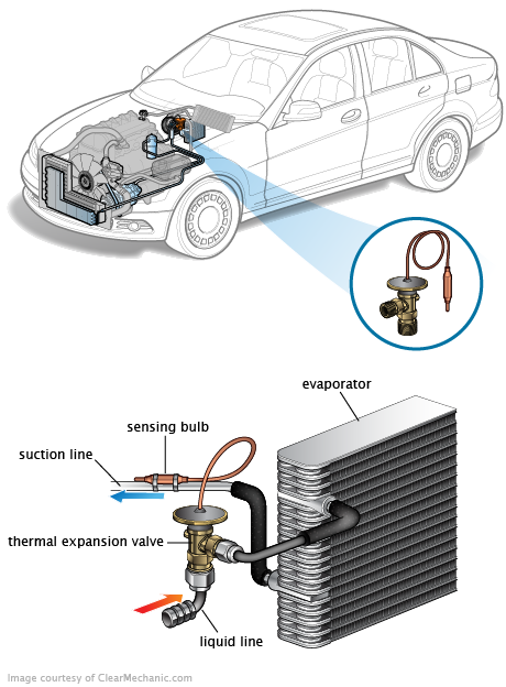 See U3916 repair manual