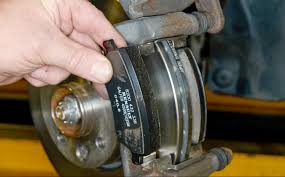 See U3916 repair manual